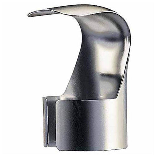 Milwaukee 49-80-0292 Heat Gun Hook Nozzle - My Tool Store