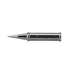 Milwaukee  49-80-0400 M12 Soldering Iron Pointed Tip - My Tool Store