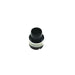 Milwaukee 49-90-0150 Swivel End Vacuum Connector - My Tool Store