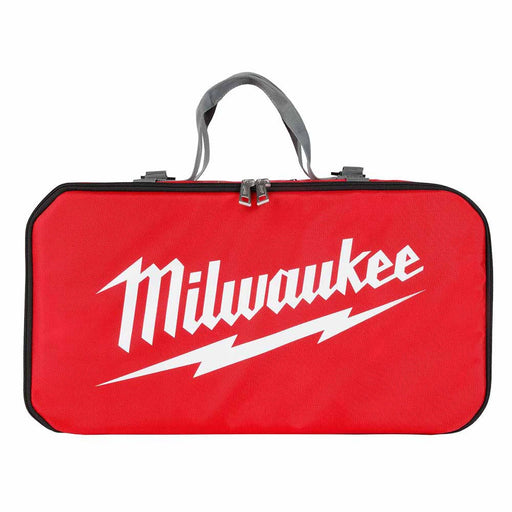 Milwaukee 49-90-2019 Vacuum Tool Storage Bag - My Tool Store