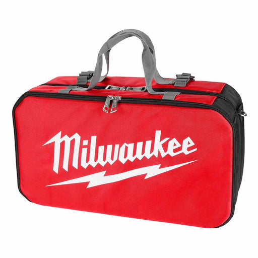 Milwaukee 49-90-2019 Vacuum Tool Storage Bag - My Tool Store
