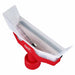 Milwaukee 49-90-2022 AIR-TIP Dust Collector Tool - My Tool Store
