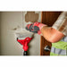 Milwaukee 49-90-2022 AIR-TIP Dust Collector Tool - My Tool Store