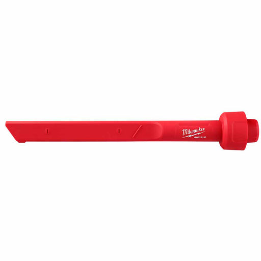Milwaukee 49-90-2023 AIR-TIP 3-in-1 Crevice and Brush Tool - My Tool Store