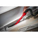 Milwaukee 49-90-2023 AIR-TIP 3-in-1 Crevice and Brush Tool - My Tool Store