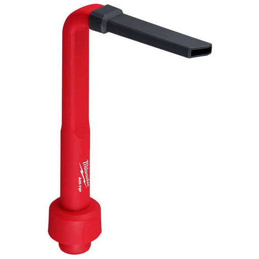 Milwaukee 49-90-2026 AIR-TIP 4-in-1 Right Angle Cleaning Tool - My Tool Store