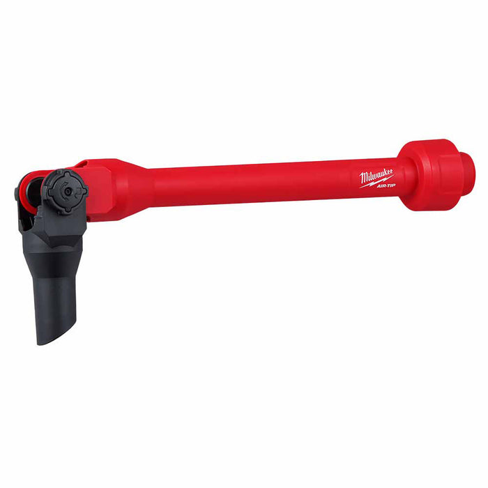 Milwaukee 49-90-2031 AIR-TIP Pivoting Extension Wand