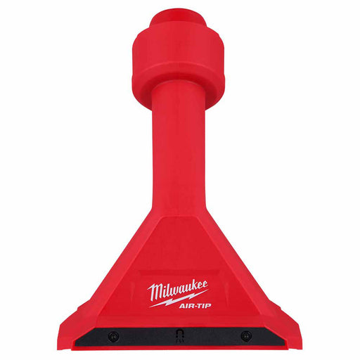 Milwaukee 49-90-2032 AIR-TIP Magnetic Utility Nozzle - My Tool Store