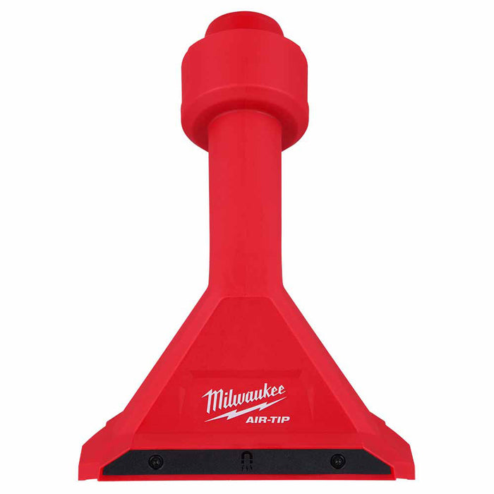 Milwaukee 49-90-2032 AIR-TIP Magnetic Utility Nozzle