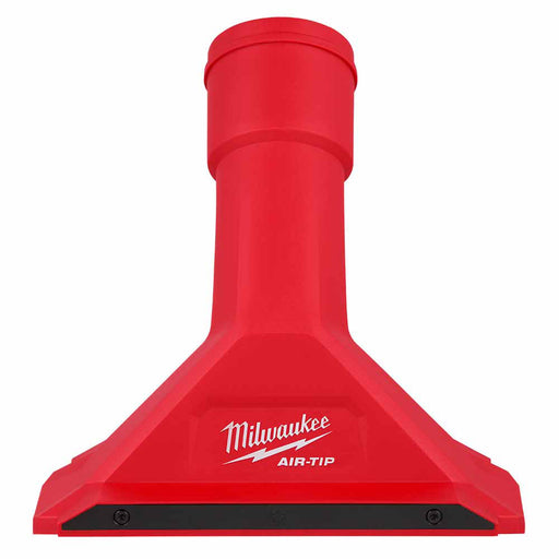 Milwaukee 49-90-2033 AIR-TIP 2 1/2" Magnetic Utility Nozzle - My Tool Store