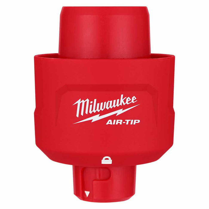 Milwaukee 49-90-2037 AIR-TIP Long Reach Flexible Micro Hose Set
