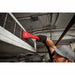 Milwaukee 49-90-2040 AIR-TIP Claw Utility Nozzle w/ Brushes - My Tool Store