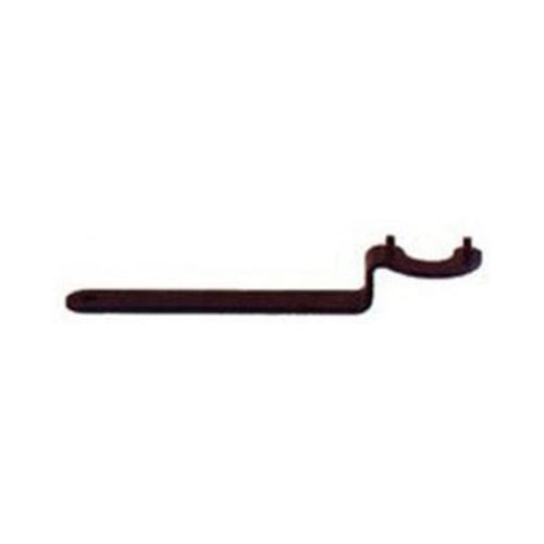 Milwaukee 49-96-7205 Spanner Wrench - My Tool Store