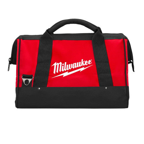 Milwaukee 50-55-3560 M18 FUEL Carry Bag - My Tool Store