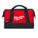 Milwaukee 50-55-3560 M18 FUEL Carry Bag - My Tool Store