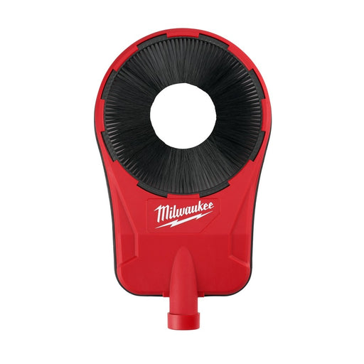 Milwaukee 5319-DE Dry Coring Dust Extraction Attachment - My Tool Store