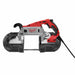 Milwaukee 6232-21 Deep Cut Bandsaw with Case - My Tool Store