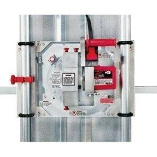 Milwaukee 6486-20 15 Amp Panel Saw Replacement Motor - My Tool Store