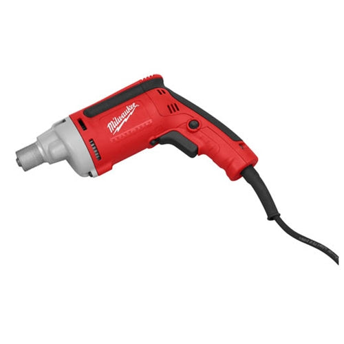 Milwaukee 6792-20 6.5 Amp Power Unit for Self Drilling Fasteners