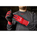 Milwaukee 48-22-8913 Cut Level 1 Insulated Gloves - XL - My Tool Store