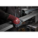 Milwaukee 48-22-8920 Cut Level 3 Insulated Gloves -S - My Tool Store