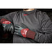 Milwaukee 48-22-8920 Cut Level 3 Insulated Gloves -S - My Tool Store