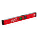 Milwaukee MLDIG24 24” REDSTICK Digital Level w/PINPOINT Measurement Technology - My Tool Store