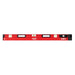 Milwaukee MLXPM78 48" - 78" REDSTICK Magnetic Expandable Level - My Tool Store