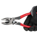 Milwaukee MT500C 9" Lineman's Dipped Grip Pliers w/ Crimper & Bolt Cutter (USA) - My Tool Store