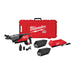 Milwaukee MXF301-2CP MX FUEL™ Handheld Core Drill Kit - My Tool Store