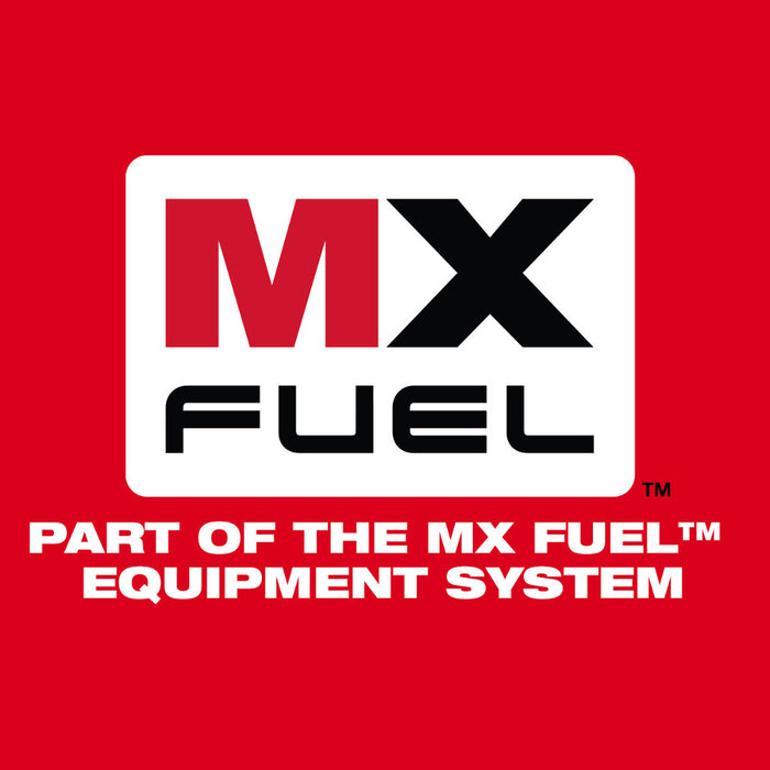Milwaukee MXF368-1XC MX FUEL Breaker