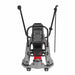 Milwaukee MXF381-2CP MX FUEL Push-Start Vibratory Screed Kit w/ Two Batteries and Charger - My Tool Store
