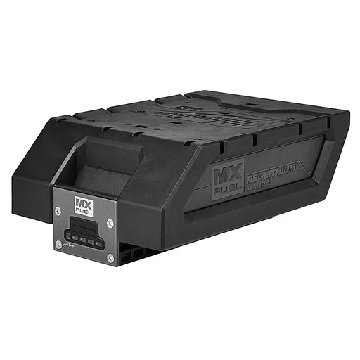 Milwaukee MXFXC406 MX FUEL REDLITHIUM  XC406 Battery Pack - My Tool Store