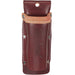 Occidental Leather 5518 No Slap Hammer Holder - My Tool Store