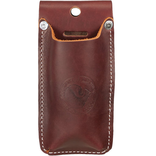 Occidental Leather 5527 Offset Snip Holster - My Tool Store