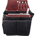 Occidental Leather 8068 Impact Gun and Drill Bag - My Tool Store