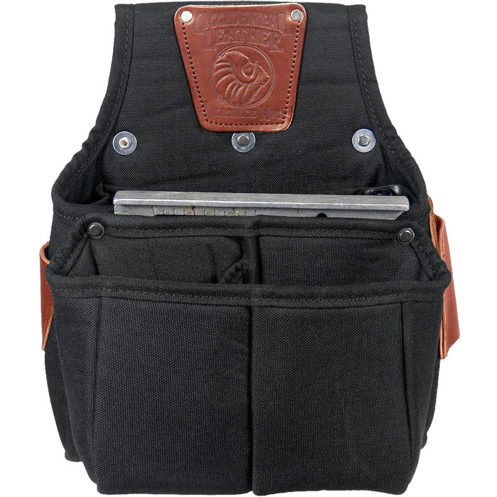 Occidental Leather 9520 Oxy Finisher Fastener Bag