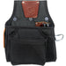 Occidental Leather 9521 Oxy Finisher Tool Bag - My Tool Store
