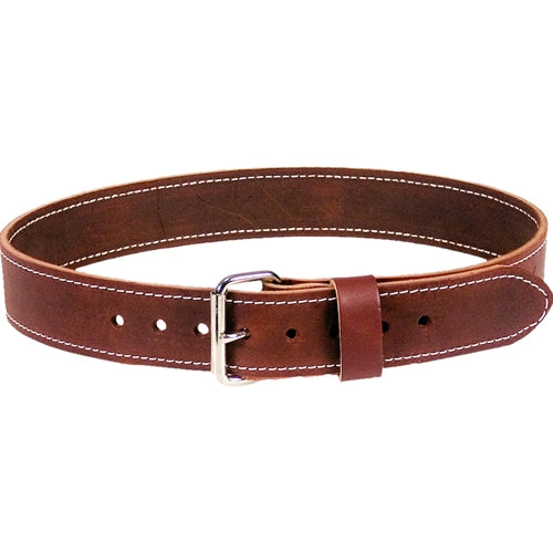Occidental Leather 5002LG Large 2" Leather Work Belt - My Tool Store