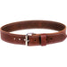 Occidental Leather 5002SM Small 2" Leather Work Belt - My Tool Store