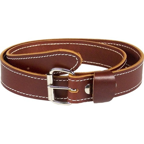 Occidental Leather 5008SM Small 1.5" Working Man’s Pant Belt - My Tool Store