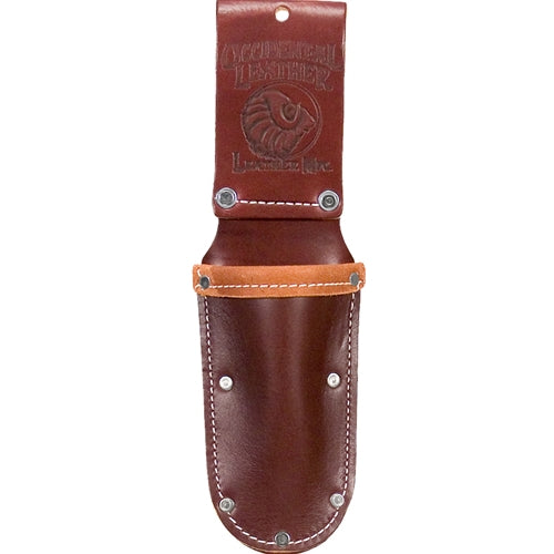 Occidental Leather 5013 Shear Holster - My Tool Store