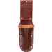 Occidental Leather 5013 Shear Holster - My Tool Store