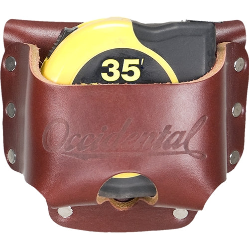 Occidental Leather 5137 Extra Large Tape Holster - My Tool Store