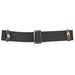 Occidental Leather 8071 Beltless Back Strap - My Tool Store