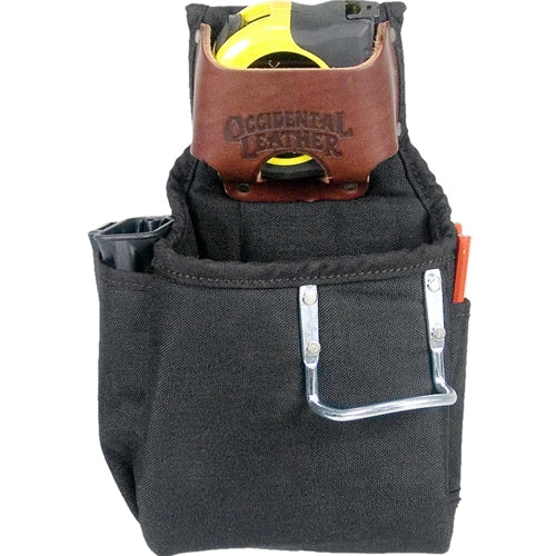 Occidental Leather 9025 6-in-1 Pouch - My Tool Store