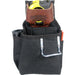 Occidental Leather 9025 6-in-1 Pouch - My Tool Store