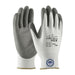 PIP Industrial Products 19-D322/XXL G-Tek 3GX Great White Dyneema Diamond Blended Glove, XXL - My Tool Store