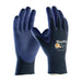 PIP Industrial Products 34-274/M G-Tek Maxiflex Elite, Ultra Light Weight Glove, Medium - My Tool Store