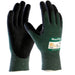 PIP Industrial Products 34-8743/M MaxiFlex Cut Gloves, Medium - My Tool Store
